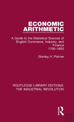 Bertrand.pt - Economic Arithmetic