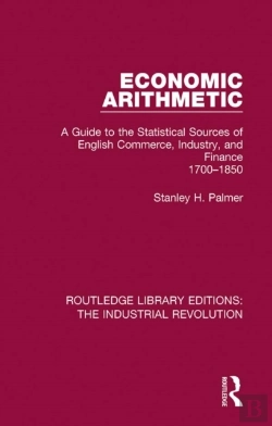 Bertrand.pt - Economic Arithmetic