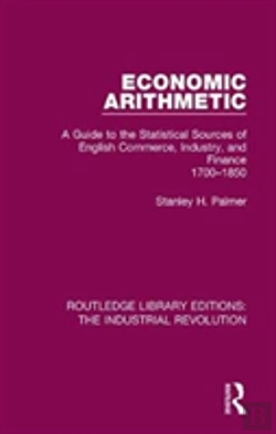 Bertrand.pt - Economic Arithmetic