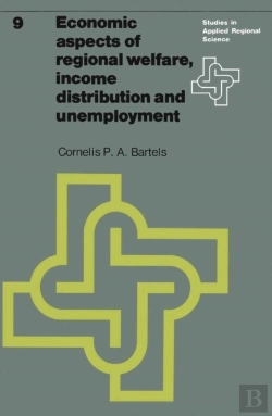 Bertrand.pt - Economic Aspects Of Regional Welfare