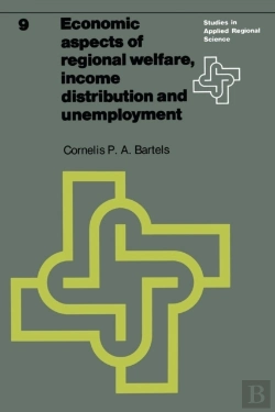 Bertrand.pt - Economic Aspects Of Regional Welfare