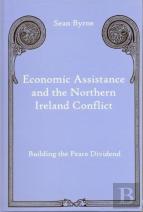 Economic Assistance And The Northern Ireland Conflict