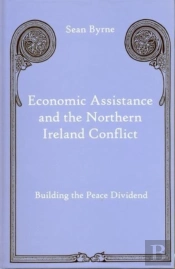 Economic Assistance And The Northern Ireland Conflict