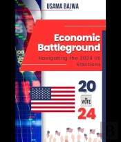 Economic Battleground
