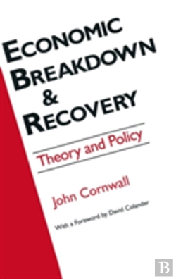 Bertrand.pt - Economic Breakthrough And Recovery