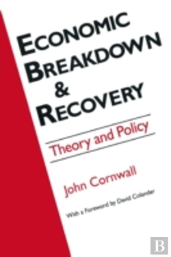 Bertrand.pt - Economic Breakthrough And Recovery