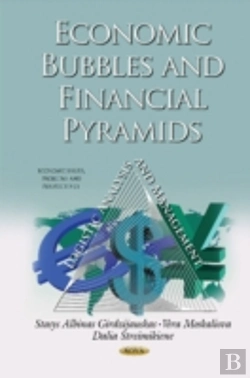 Bertrand.pt - Economic Bubbles & Financial Pyramids
