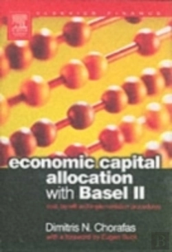 Bertrand.pt - Economic Capital Allocation With Basel Ii