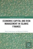 Economic Capital And Risk Management In Islamic Finance