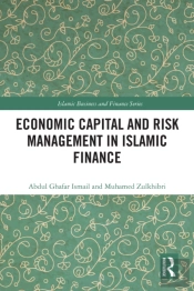Economic Capital And Risk Management In Islamic Finance