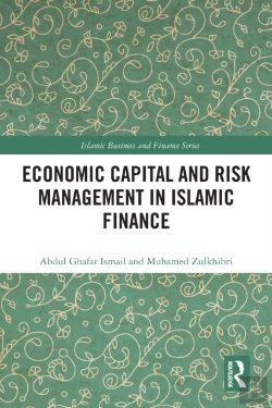Bertrand.pt - Economic Capital And Risk Management In Islamic Finance