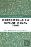 Economic Capital And Risk Management In Islamic Finance