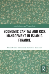 Economic Capital And Risk Management In Islamic Finance