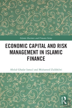 Bertrand.pt - Economic Capital And Risk Management In Islamic Finance