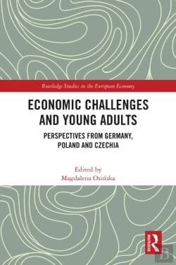 Bertrand.pt - Economic Challenges And Young Adults