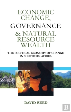 Bertrand.pt - Economic Change Governance And Natural Resource Wealth