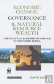 Economic Change Governance And Natural Resource Wealth