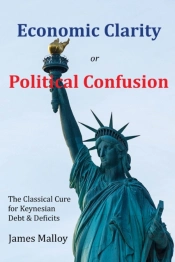 Economic Clarity Or Political Confusion: