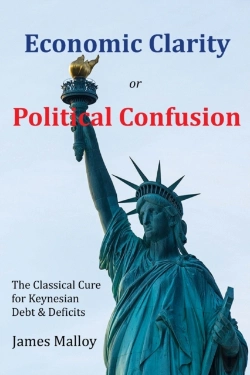 Bertrand.pt - Economic Clarity Or Political Confusion: