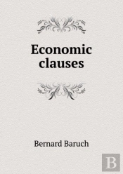 Economic Clauses