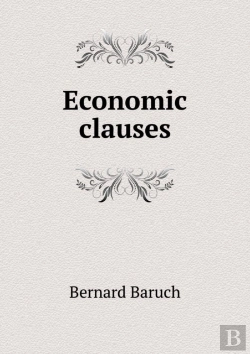 Bertrand.pt - Economic Clauses