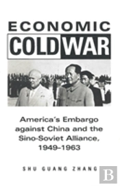 Economic Cold War