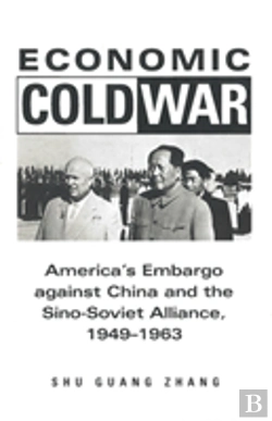 Bertrand.pt - Economic Cold War