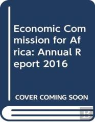 Economic Commission For Africa