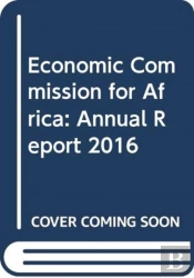 Economic Commission For Africa