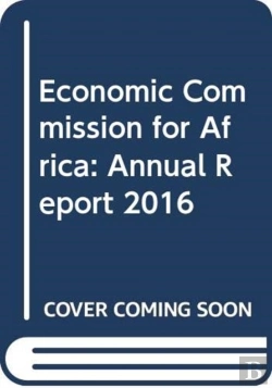 Bertrand.pt - Economic Commission For Africa