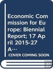 Economic Commission For Europe