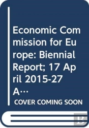 Economic Commission For Europe