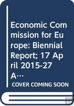 Bertrand.pt - Economic Commission For Europe