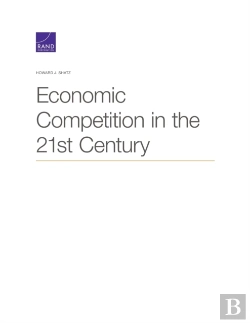Bertrand.pt - Economic Competition In The 21st Century