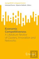 Economic Competitiveness