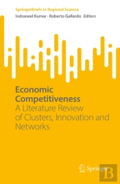 Economic Competitiveness