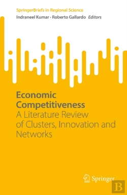 Bertrand.pt - Economic Competitiveness