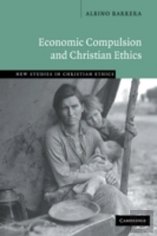 Economic Compulsion And Christian Ethics