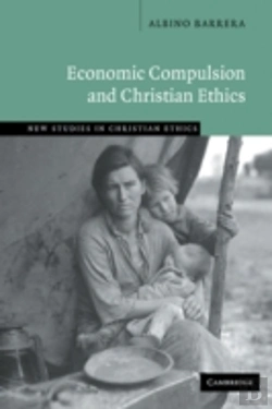 Bertrand.pt - Economic Compulsion And Christian Ethics