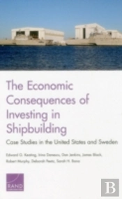 Economic Consequences Of Invespb
