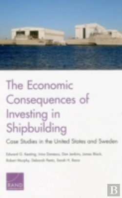 Bertrand.pt - Economic Consequences Of Invespb