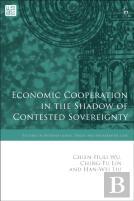 Economic Cooperation In The Shadow Of Contested Sovereignty
