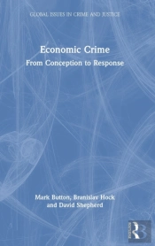 Economic Crime