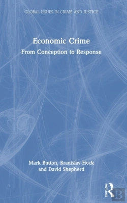 Bertrand.pt - Economic Crime