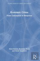Economic Crime