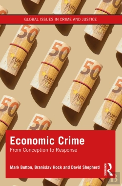 Bertrand.pt - Economic Crime