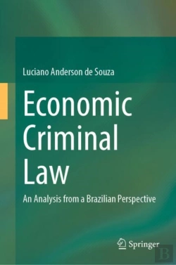 Bertrand.pt - Economic Criminal Law