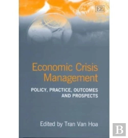 Bertrand.pt - Economic Crisis Management