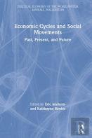 Economic Cycles And Social Movements