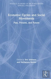Economic Cycles And Social Movements